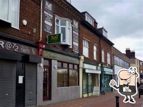 raj balti flint  Indian Restaurant Raj Balti Claimed Review Save Share 519 reviews #1 of 26 Restaurants in Flint ££ - £££ Indian Asian Balti 70 Chester Street, Flint CH6 5DH Wales +44 1352 733633 Website Open now : 5:00 PM - 11:00 PM See all (44) Travellers' Choice 2022 RATINGS Food Service Value Atmosphere Details CUISINES Indian, Asian, Balti, Bangladeshi Special Diets Raj Balti Raj Balti 70 Chester Street - Flint Indian • Asian • Balti • Bangladeshi • Sit down 80/100 Recommended by 42 people +42 Unclamed activity SEE ALL (+34) MENU Reviews Call Timetable Make a reservation Order online Add photo Share Map Ratings 80 / reviews Updated 2023-05-29 Ratings of Raj Balti TA Trip Last update on 16/02/2023 4,5 #6 of 38 restaurants in Flint Proceed to the restaurant's website Upload menu Dishes and Drinks in Raj Balti Restaurant features takeaway food delivery cosy atmosphere birthday party great service friendly staff dinner anniversary lunch Desserts ice cream flija Drinks wine beer iced coffee indian wine coffee tea liqueur Dishes 50 photos Come for a meal after visiting Flint Town Hall